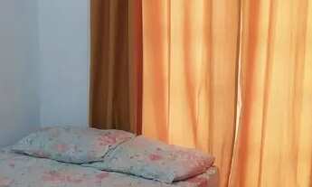 Imagem 3: Alugo Flat mobiliado - São Pedro da Aldeia