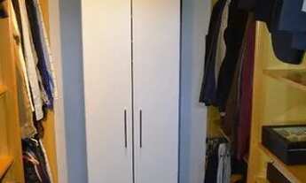 Imagem: Casa com 3 dormitórios à venda, 392 m²