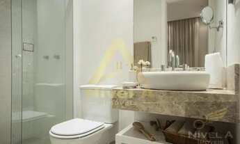 Imagem 5: Apartamento para Venda em São Paulo / SP no bairro Vila Mariana