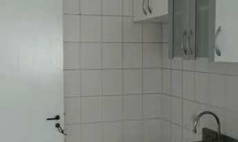 Imagem 6: Apartamento São Paulo - Capital 02 Quartos - Aluguel