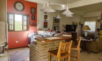 Imagem 5: Sobrado em Taubaté