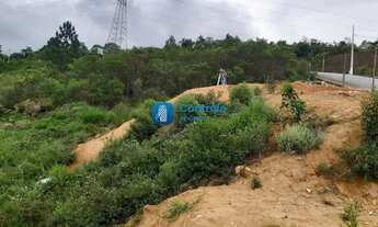 Imagem 1: Lote/Terreno à Venda, 497,00 m² por R$ 170.000