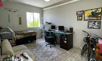 Imagem: Casa com 4 dormitórios à venda, 220 m²