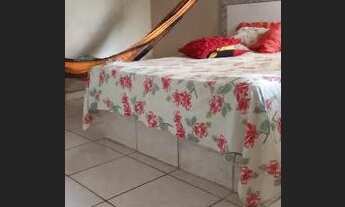 Imagem 5: VENDO OU TROCO CHÁCARA