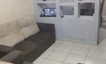 Imagem 3: Vendo CASA NO AURÁ