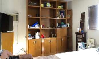 Imagem 2: Sobrado Comercial