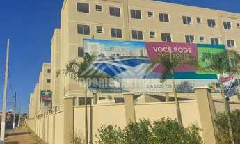 Imagem 2: ULTIMAS UNIDADES APARTAMENTO EM CONDOMINIO FECHADO NO SÃO JUDAS!