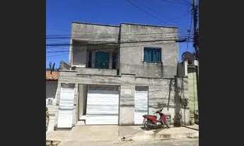 Imagem 7: Dúplex / Centro, Tianguá-CE