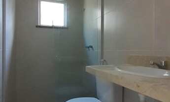 Imagem 5: Casa de condomínio com 4 suítes para alugar, 180 m²