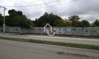 Imagem 7: Campo Grande Terreno / lote com venda por R$476.755