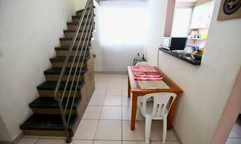 Imagem 2: Apartamento Duplex/Cobertura em Taubaté