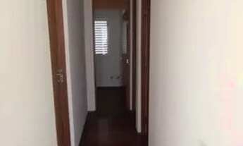 Imagem 6: Edificio Vilagio de Roma