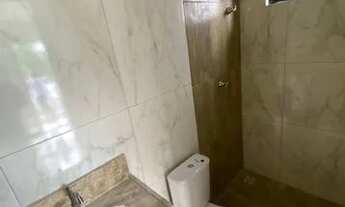 Imagem 2: Aluguel de apartamento na CIAN