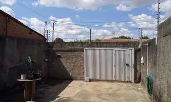 Imagem: Casa Quitada Timon