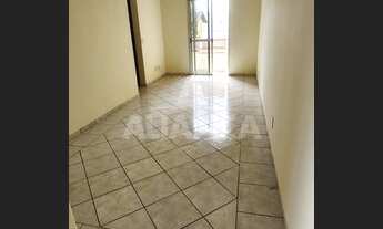 Imagem 2: Apartamento para venda 2 quartos Santa Mônica Uberlândia - AP33