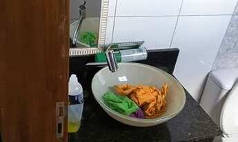 Imagem 3: Vendo casa ou troco por ap