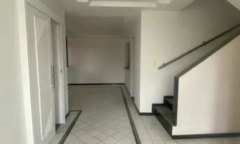 Imagem 3: Casa em Condomínio no Le Soleil na farolandia