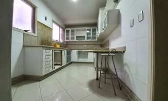 Imagem 3: Apartamento com 3 quartos no Jardim das Nações, Taubaté/SP