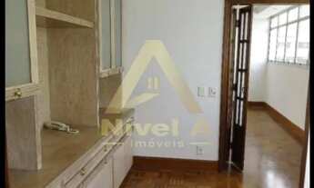 Imagem 7: Apartamento para Venda em São Paulo / SP no bairro Jardim América