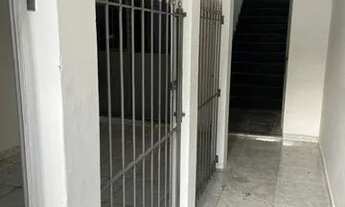 Imagem 2: Casa para alugar no bairro Lapa - São Paulo/SP