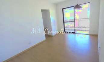 Imagem: Apartamento Ipiranga - Metrô Linha Verde