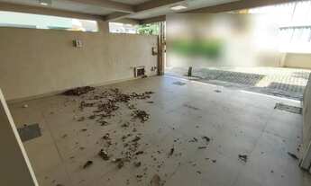 Imagem 6: Casa Filé na Granja c/ 3qts, send 1 suíte, 5brs, 3vgs, amrs plnjds, churrqr, split