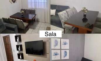 Imagem 2: Casa 03 quartos 03 vagas