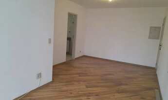 Imagem 4: Apartamento com 2 dormitórios à venda Avenida Nova Independência 37 Brooklin