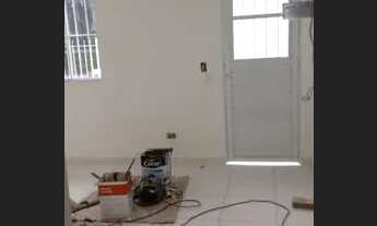 Imagem 3: Casa com 1 dormitório, 60 m² - venda por R$ 500.000 ou aluguel por R$ 2.000/mês - Vila Soc