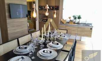 Imagem 4: Apartamento para Venda em São Paulo / SP no bairro Vila Mariana