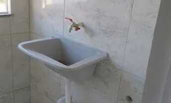 Imagem 3: Aluguel de casa em São Cristovão