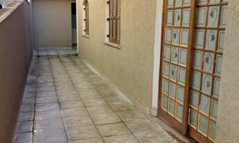 Imagem 4: Casa para venda possui 230 metros quadrados com 3 quartos