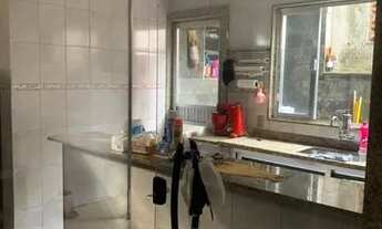 Imagem 5: Vendo casa em neves- 250 mil