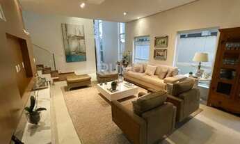 Imagem 2: Casa - Ville Sainte Hélène - Campinas