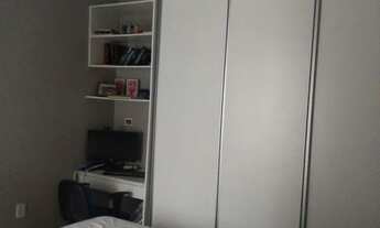 Imagem 2: Apartamento em Itapuã - Preço justo e bela localização