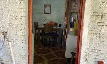 Imagem 7: Casa 2D Casa com 2 dormitórios