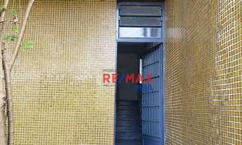 Imagem 3: Casa com 3 dormitórios para alugar, 288 m² por R$ 6.500/mês - Agua Branca - São Paulo/SP