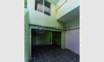 Imagem 4: SANTO ANDRE - Residential / Home - VILA ALPINA