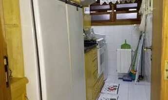 Imagem 7: Apartamento no Coração do Centro de Gramado - Locação por diária