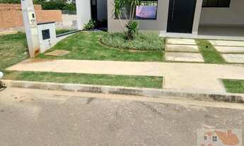 Imagem 7: Casa em Condomínio para Venda em Jundiaí, Centro, 3 dormitórios, 1 suíte, 2 banheiros, 4 v