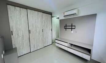 Imagem 6: Apartamento Splendore Residence/ Aluguel/ Dom Pedro!