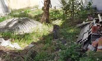 Imagem 4: Casa grande 3 residências com terreno próximo ao mar