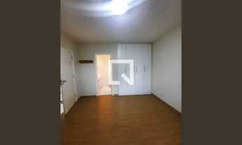 Imagem 2: Apartamento para Aluguel - Jardim Paulista, 1 Quarto, 109 m2