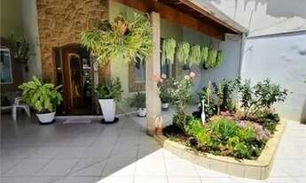 Imagem 1: Excelente casa para venda no Jardim Morada do Sol