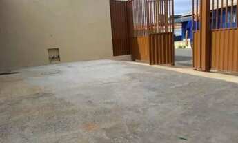 Imagem 2: Casa No Recanto Das Emas 2 Quartos