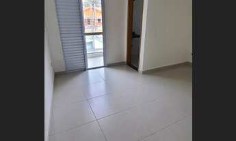 Imagem 5: Lindo Sobrado para venda tem 105 metros quadrados com 3 quartos