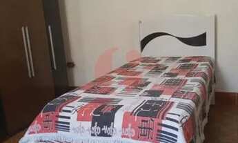 Imagem 6: Casa Padrão em São José dos Campos