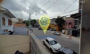 Imagem 7: Casa para locação, Pinheiros, São Paulo, SP - 345m² com 6 quartos, 5 banheiros e 2 vagas d