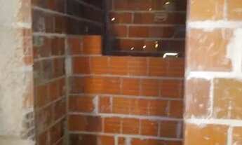 Imagem 4: Casa duplex + terreno incluso