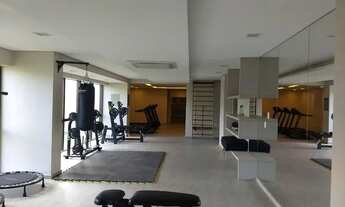 Imagem 6: Apartamento para aluguel tem 54 metros quadrados com 2 quartos em Boa Viagem - Recife - PE